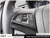 2018 Chevrolet Trax LT-11