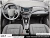 2018 Chevrolet Trax LT-9