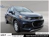 2018 Chevrolet Trax LT-4