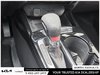 2025 Chevrolet Trax 2RS-15