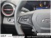 2025 Chevrolet Trax 2RS-9
