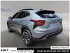 2025 Chevrolet Trax 2RS-1