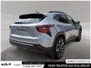 2025 Chevrolet Trax 2RS-3