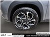 2025 Chevrolet Trax 2RS-6