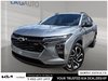 2025 Chevrolet Trax 2RS-0
