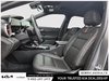 2025 Chevrolet Trax 2RS-8