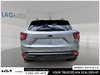 2025 Chevrolet Trax 2RS-2