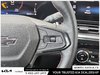 2025 Chevrolet Trax 2RS-10