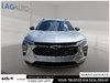 2025 Chevrolet Trax 2RS-5