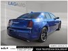 2019 Chrysler 300 S-3