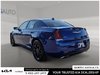2019 Chrysler 300 S-1