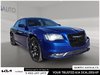 2019 Chrysler 300 S-4