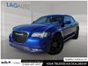 2019 Chrysler 300 S-0