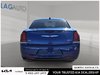 2019 Chrysler 300 S-2