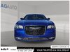 2019 Chrysler 300 S-5