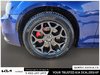 2019 Chrysler 300 S-6