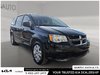 2016 Dodge Grand Caravan SE-4