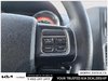 2016 Dodge Grand Caravan SE-13