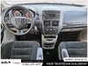 2016 Dodge Grand Caravan SE-16
