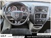 2016 Dodge Grand Caravan SE-17