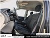 2016 Dodge Grand Caravan SE-8
