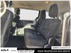 2016 Dodge Grand Caravan SE-9