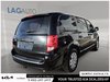 2016 Dodge Grand Caravan SE-3