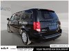 2016 Dodge Grand Caravan SE-1
