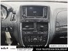 2020 Dodge Grand Caravan GT-11