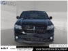 2020 Dodge Grand Caravan GT-5