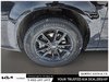 2020 Dodge Grand Caravan GT-6