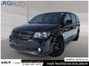 2020 Dodge Grand Caravan GT-0