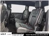 2020 Dodge Grand Caravan GT-13
