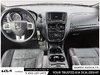 2020 Dodge Grand Caravan GT-8