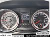 2020 Dodge Grand Caravan GT-10