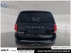 2020 Dodge Grand Caravan GT-2