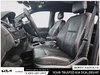 2020 Dodge Grand Caravan GT-7