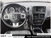 2020 Dodge Grand Caravan GT-9
