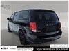 2020 Dodge Grand Caravan GT-1