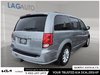 2020 Dodge Grand Caravan GT-3