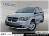 2020 Dodge Grand Caravan GT-0