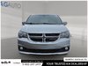 2020 Dodge Grand Caravan GT-5