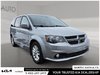 2020 Dodge Grand Caravan GT-4