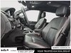2020 Dodge Grand Caravan GT-7