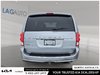 2020 Dodge Grand Caravan GT-2