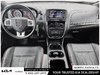 2020 Dodge Grand Caravan GT-8