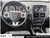 2020 Dodge Grand Caravan GT-9