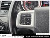 2020 Dodge Grand Caravan GT-10