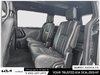 2020 Dodge Grand Caravan GT-16