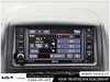 2020 Dodge Grand Caravan GT-14
